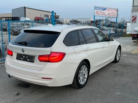 BMW 316 ������-����-���������-��������� | Mobile.bg � ����� ������ 4
