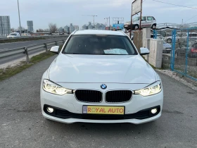 BMW 316 ������-����-���������-��������� | Mobile.bg � ����� ������ 2
