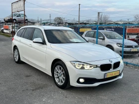 BMW 316 ������-����-���������-��������� | Mobile.bg � ����� ������ 3