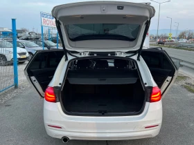 BMW 316 ������-����-���������-��������� | Mobile.bg � ����� ������ 12