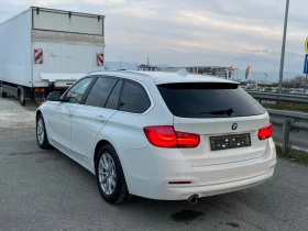 BMW 316 ������-����-���������-��������� | Mobile.bg � ����� ������ 6