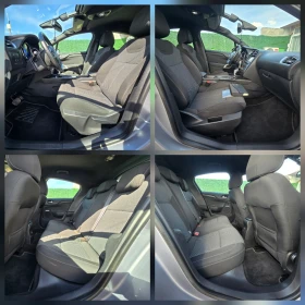 DS DS 4 1.6HDI* 120к.с * FACELIFT * BUSINESS  - 8200 € / 16037.81 лв. - 75728002 13