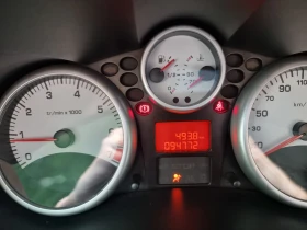 Peugeot 206 206+  - 2300 € / 4498.41 лв. - 64513146 7