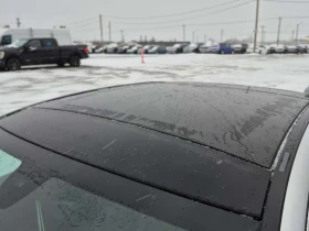 Mercedes-Benz C 300 PANO| ПАМЕТ| 2 KЛЮЧА| CARFAX|  | Auto.bg — изображение 7