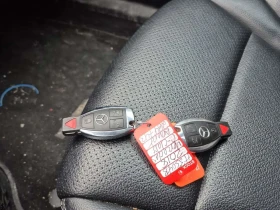 Mercedes-Benz C 300 PANO| ПАМЕТ| 2 KЛЮЧА| CARFAX|  | Auto.bg — изображение 17