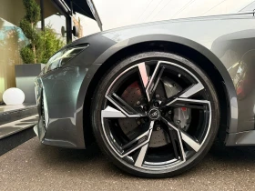 Audi Rs6 CERAMIC/ALL-WHEEL STEERING - 77000 € / 150598.91 лв. - 21883073 17