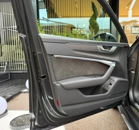 Audi Rs6 CERAMIC/ALL-WHEEL STEERING - 77000 € / 150598.91 лв. - 21883073 11