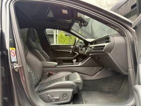 Audi Rs6 CERAMIC/ALL-WHEEL STEERING - 77000 € / 150598.91 лв. - 21883073 14