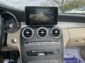 Mercedes-Benz C 220 Coupe Кабрио  4MATIC  - 13900 € / 27186.04 лв. - 50484522 15