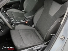 Skoda Octavia 2.0 TDI - 16999 € / 33247.15 лв. - 66524646 12