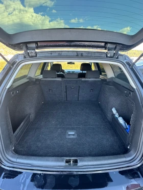 VW Passat Комби - 3700 € / 7236.57 лв. - 51916086 9