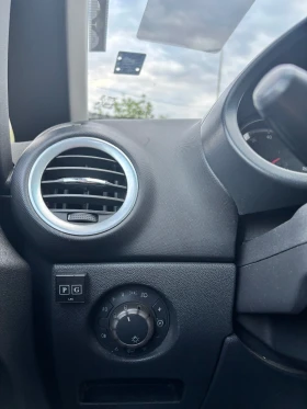 Opel Corsa - 2900 € / 5671.91 лв. - 78704392 7