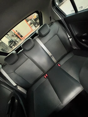 Opel Corsa - 2900 € / 5671.91 лв. - 78704392 6