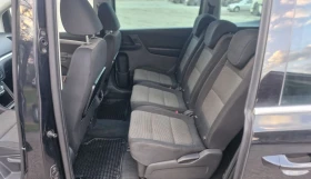 VW Sharan HIGHLINE 2.0 TDI 7 МЕСТЕН  - 7500 € / 14668.73 лв. - 73998073 8