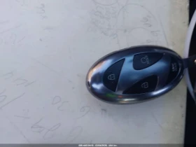 Hyundai Elantra HYBRID LIMITED | Mobile.bg � ����� ������ 11