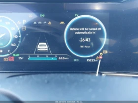 Hyundai Elantra HYBRID LIMITED | Mobile.bg � ����� ������ 7