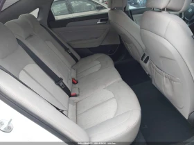 Hyundai Sonata Plug-In Hybrid * ������ ����*  | Mobile.bg � ����� ������ 8