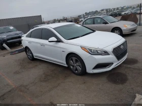 ������ Hyundai Sonata