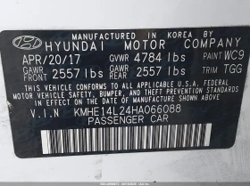 Hyundai Sonata Plug-In Hybrid * ������ ����*  | Mobile.bg � ����� ������ 9