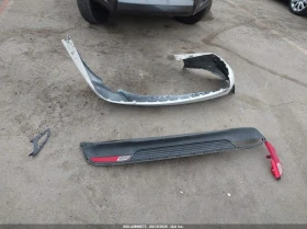 Hyundai Sonata Plug-In Hybrid * ������ ����*  | Mobile.bg � ����� ������ 12