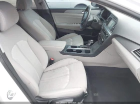 Hyundai Sonata Plug-In Hybrid * ������ ����*  | Mobile.bg � ����� ������ 5