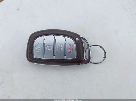 Hyundai Sonata Plug-In Hybrid * ������ ����*  | Mobile.bg � ����� ������ 11