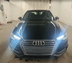 Audi A4 2.0L ��� ��������� CARFAX | Mobile.bg � ����� ������ 5