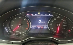 Audi A4 2.0L ��� ��������� CARFAX | Mobile.bg � ����� ������ 7