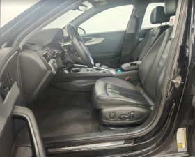 Audi A4 2.0L ��� ��������� CARFAX | Mobile.bg � ����� ������ 6