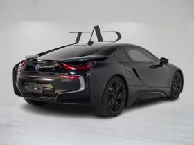 BMW i8  Coupe AWD | Mobile.bg � ����� ������ 5