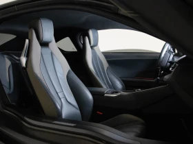 BMW i8  Coupe AWD | Mobile.bg � ����� ������ 15