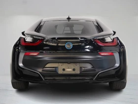 BMW i8  Coupe AWD | Mobile.bg � ����� ������ 7