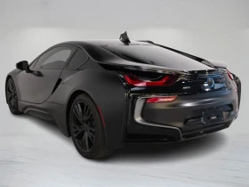 BMW i8  Coupe AWD | Mobile.bg � ����� ������ 6
