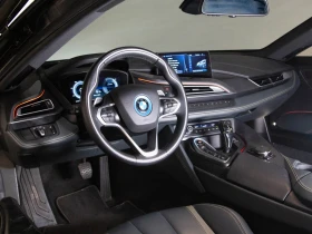 BMW i8  Coupe AWD | Mobile.bg � ����� ������ 9
