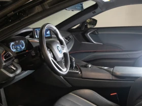 BMW i8  Coupe AWD | Mobile.bg � ����� ������ 8