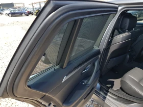 BMW 525 D XDRIVE | Mobile.bg � ����� ������ 12