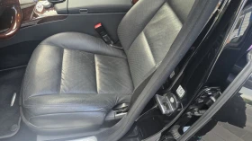 Mercedes-Benz S 500 PANO/ 3xTV/ LONG/ CAMERA/ MASSAGE/VACUM/ | Mobile.bg � ����� ������ 8