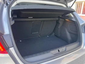 Peugeot 308 1.5BlueHDi EAT8 Allure ������� �������� | Mobile.bg � ����� ������ 12