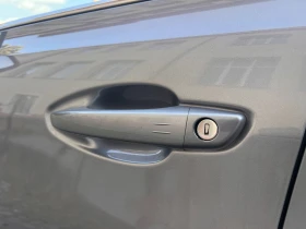 Peugeot 308 1.5BlueHDi EAT8 Allure ������� �������� | Mobile.bg � ����� ������ 15
