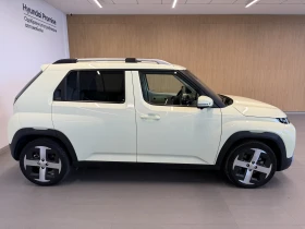 Hyundai Inster PREMIUM 49kWh | Mobile.bg � ����� ������ 6