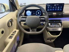 Hyundai Inster PREMIUM 49kWh | Mobile.bg � ����� ������ 11
