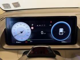 Hyundai Inster PREMIUM 49kWh | Mobile.bg � ����� ������ 12