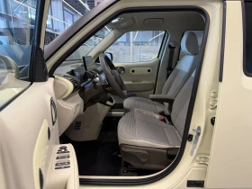 Hyundai Inster PREMIUM 49kWh | Mobile.bg � ����� ������ 15