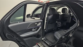 Mercedes-Benz GLE 450 AMG PK* 360* HUD* �����* BURMASTER* ������ ���� | Mobile.bg � ����� ������ 13