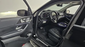 Mercedes-Benz GLE 450 AMG PK* 360* HUD* �����* BURMASTER* ������ ���� | Mobile.bg � ����� ������ 9