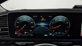 Mercedes-Benz GLE 450 AMG PK* 360* HUD* �����* BURMASTER* ������ ���� | Mobile.bg � ����� ������ 8