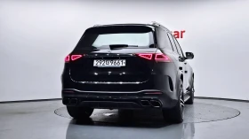 Mercedes-Benz GLE 450 AMG PK* 360* HUD* �����* BURMASTER* ������ ���� | Mobile.bg � ����� ������ 4