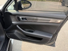 Porsche Panamera TURBO* BODYKIT* ОБДУХ* 360* МАСАЖ* СЛ.ЛЕНТИ* М.ТОЧ | Auto.bg — изображение 12