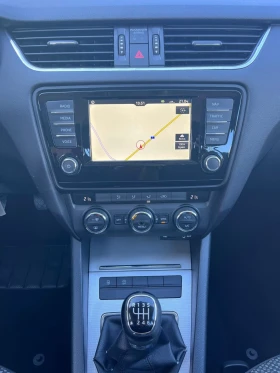 Skoda Octavia 1.4 G-Tec / Distronic | Mobile.bg � ����� ������ 10