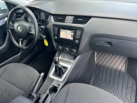Skoda Octavia 1.4 G-Tec / Distronic | Mobile.bg � ����� ������ 14